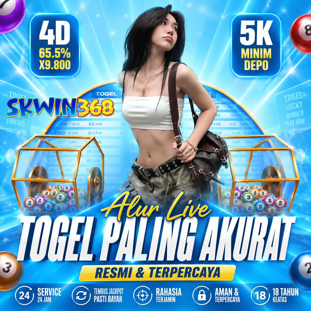 LEDAK3